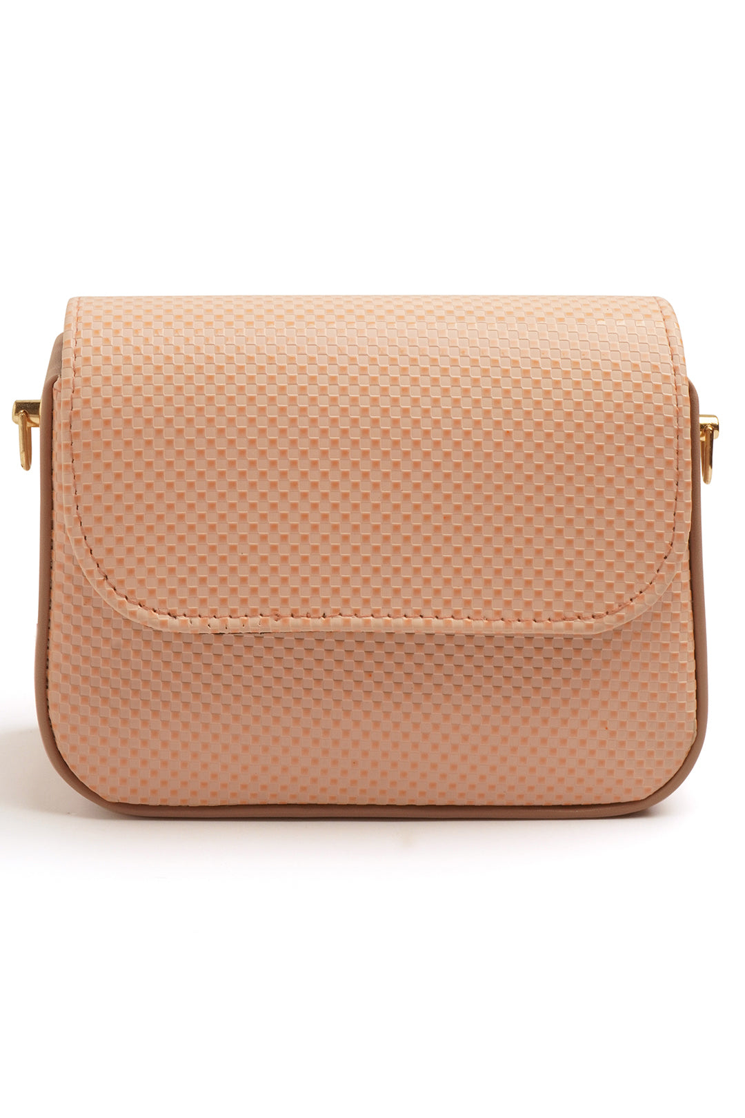 Cross-Body Bags - E732