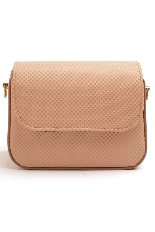 Cross-Body Bags - E732