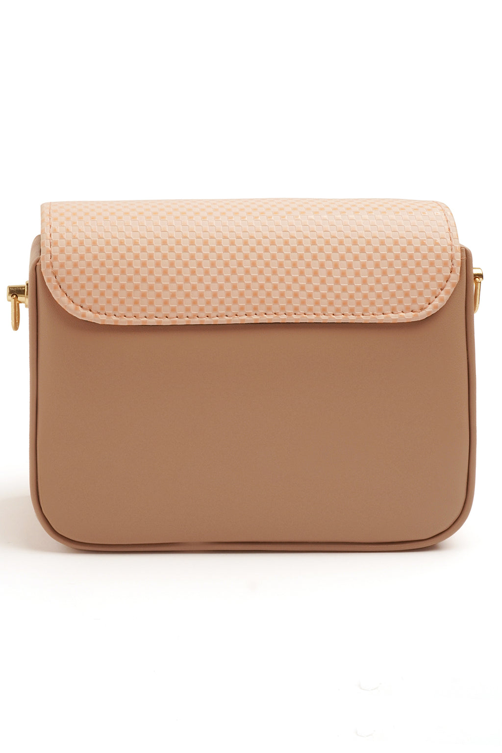 Cross-Body Bags - E732