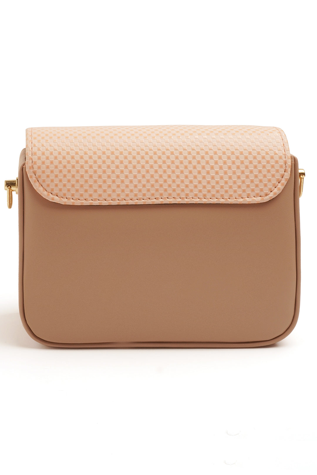 Cross-Body Bags - E732