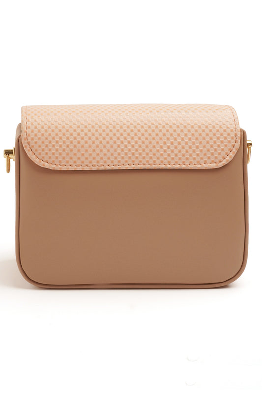 Cross-Body Bags - E732