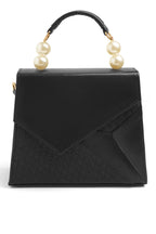 Cross-Body Bags - E733