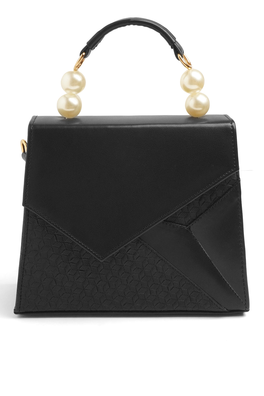 Cross-Body Bags - E733