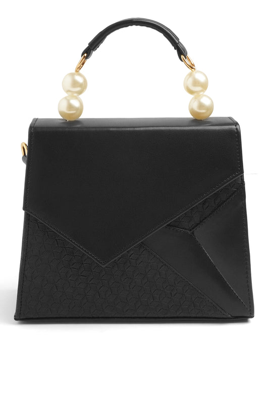 Cross-Body Bags - E733