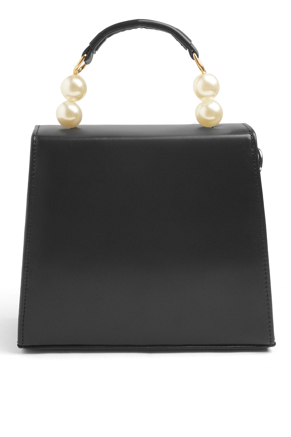Cross-Body Bags - E733