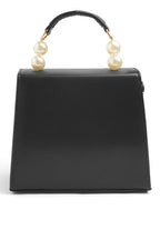 Cross-Body Bags - E733
