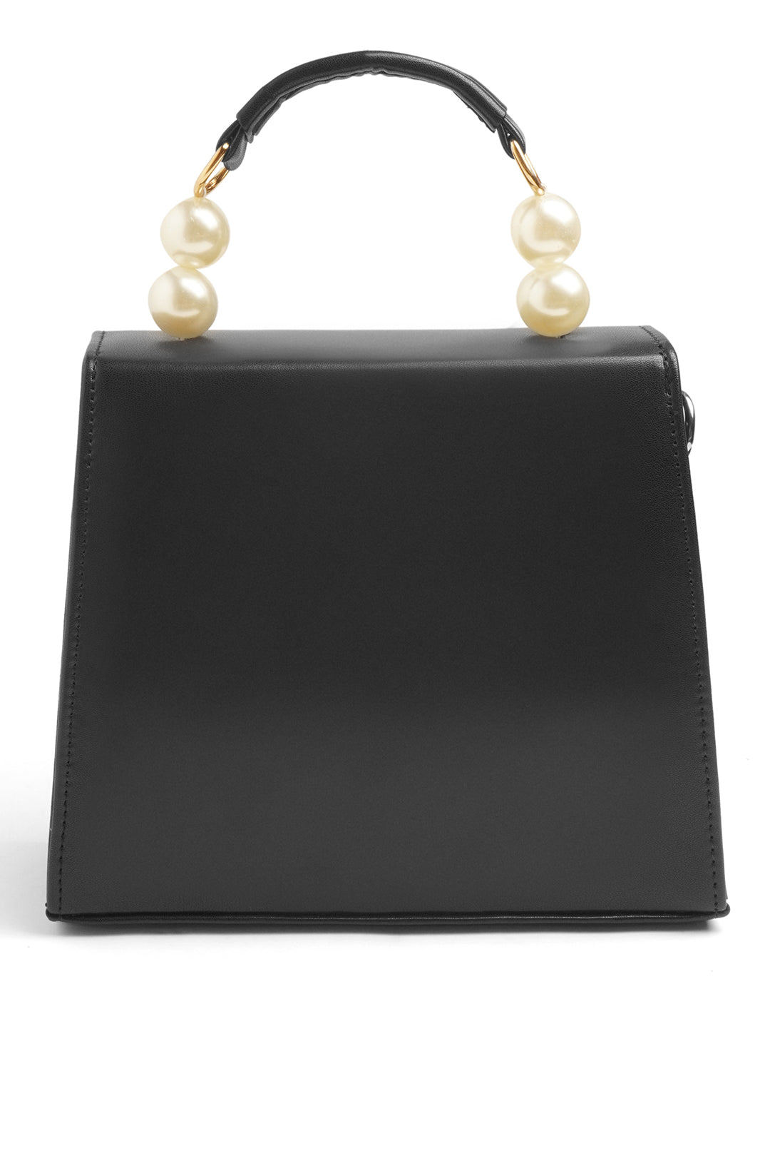 Cross-Body Bags - E733