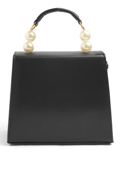 Cross-Body Bags - E733
