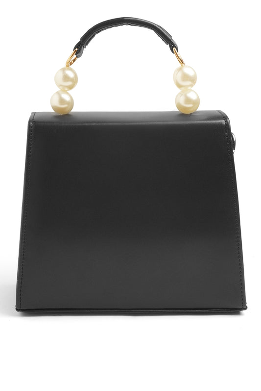 Cross-Body Bags - E733