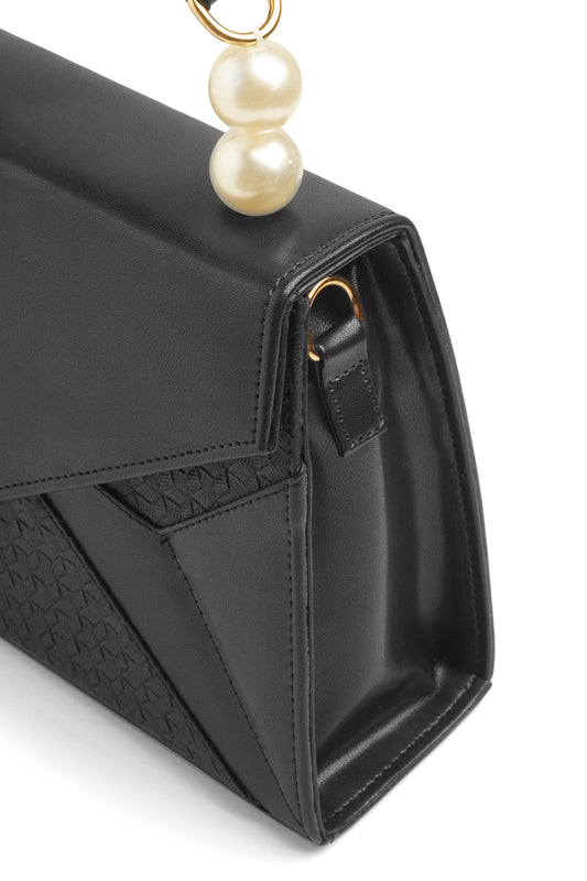 Cross-Body Bags - E733