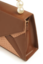 Cross-Body Bags - E733