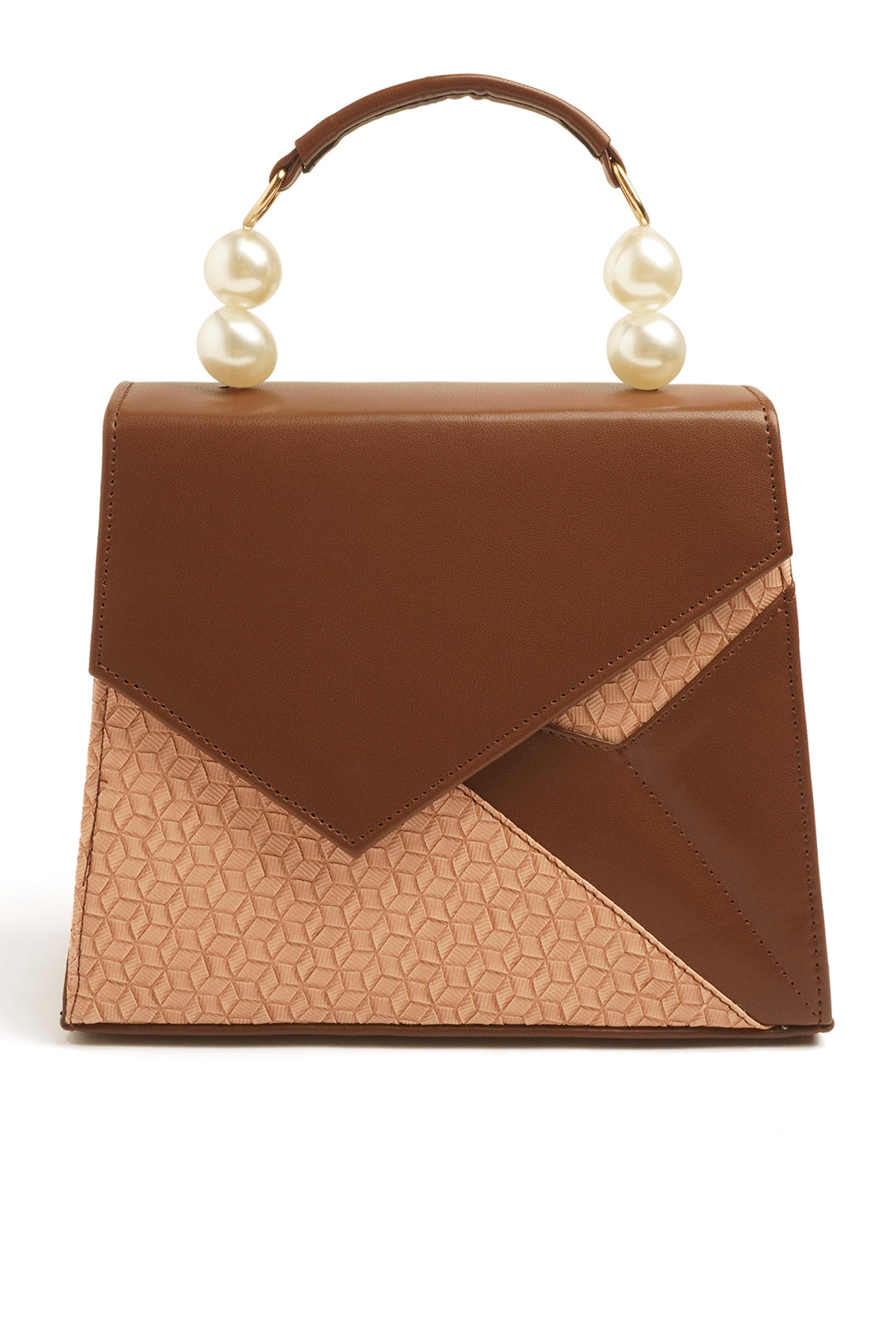 Cross-Body Bags - E733