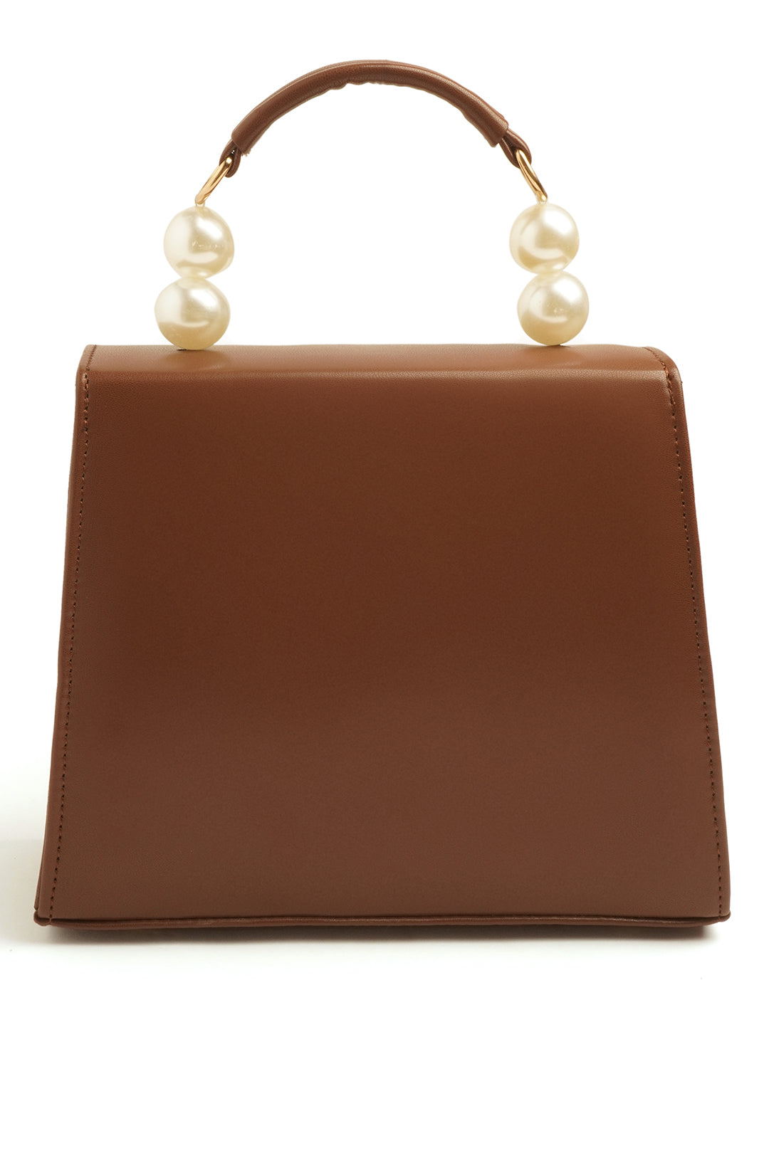 Cross-Body Bags - E733