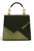 Cross-Body Bags - E733