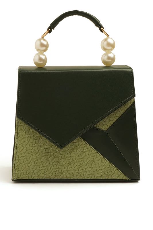 Cross-Body Bags - E733