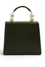 Cross-Body Bags - E733