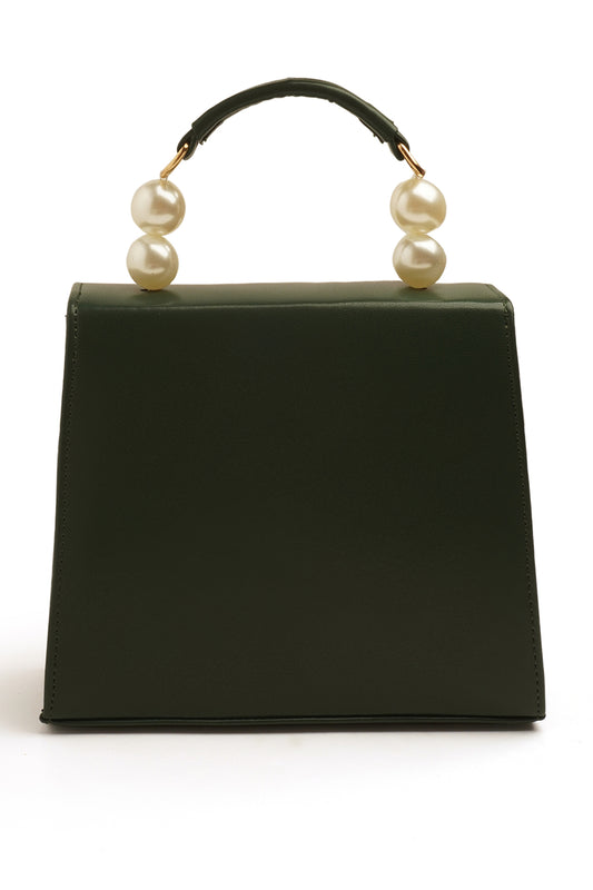 Cross-Body Bags - E733