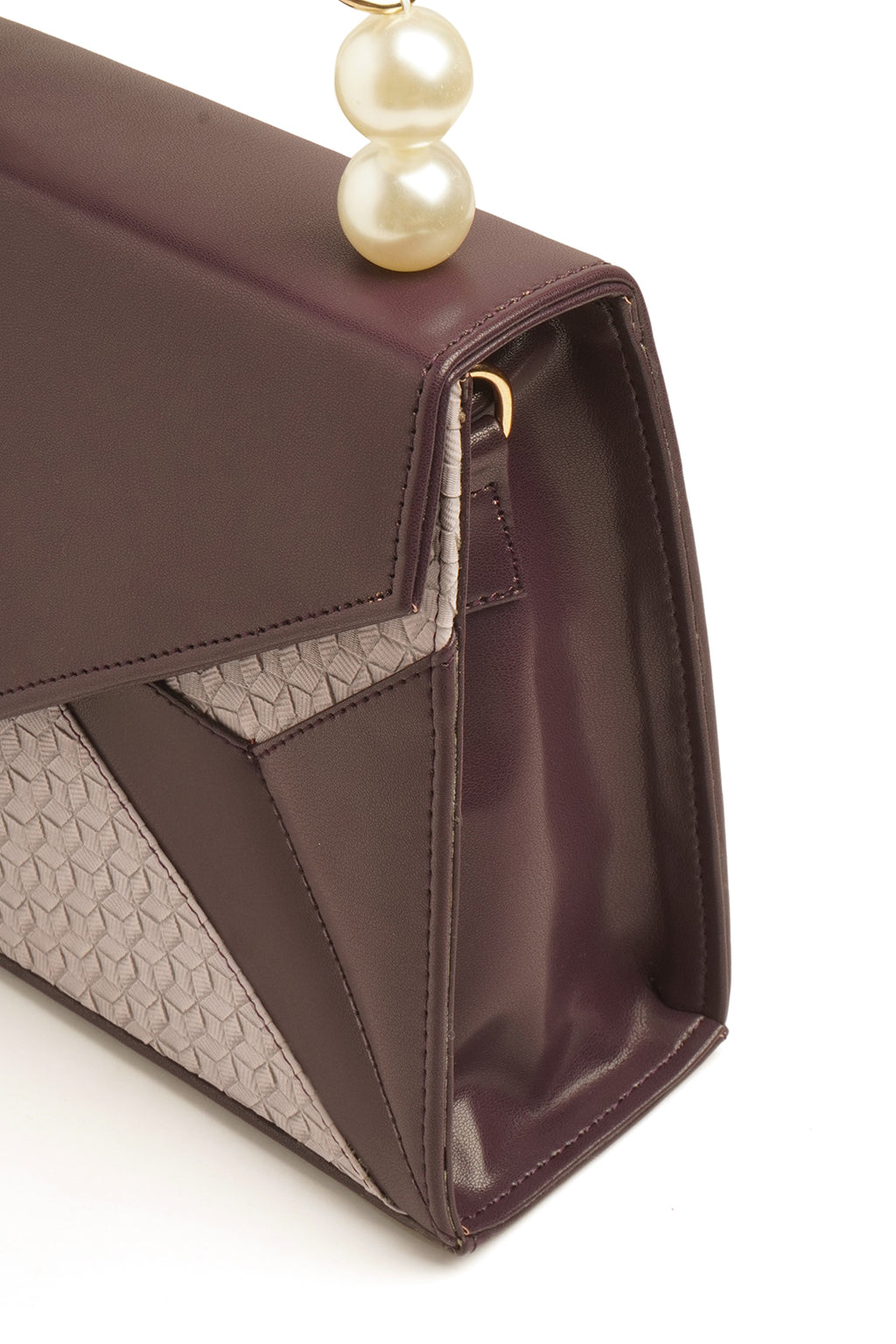 Cross-Body Bags - E733