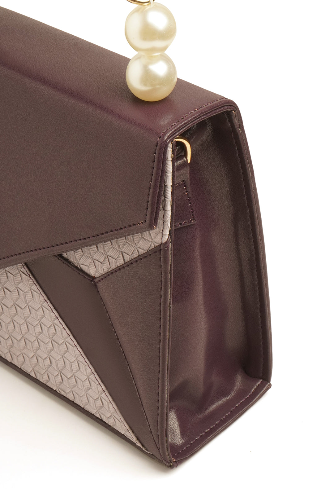 Cross-Body Bags - E733