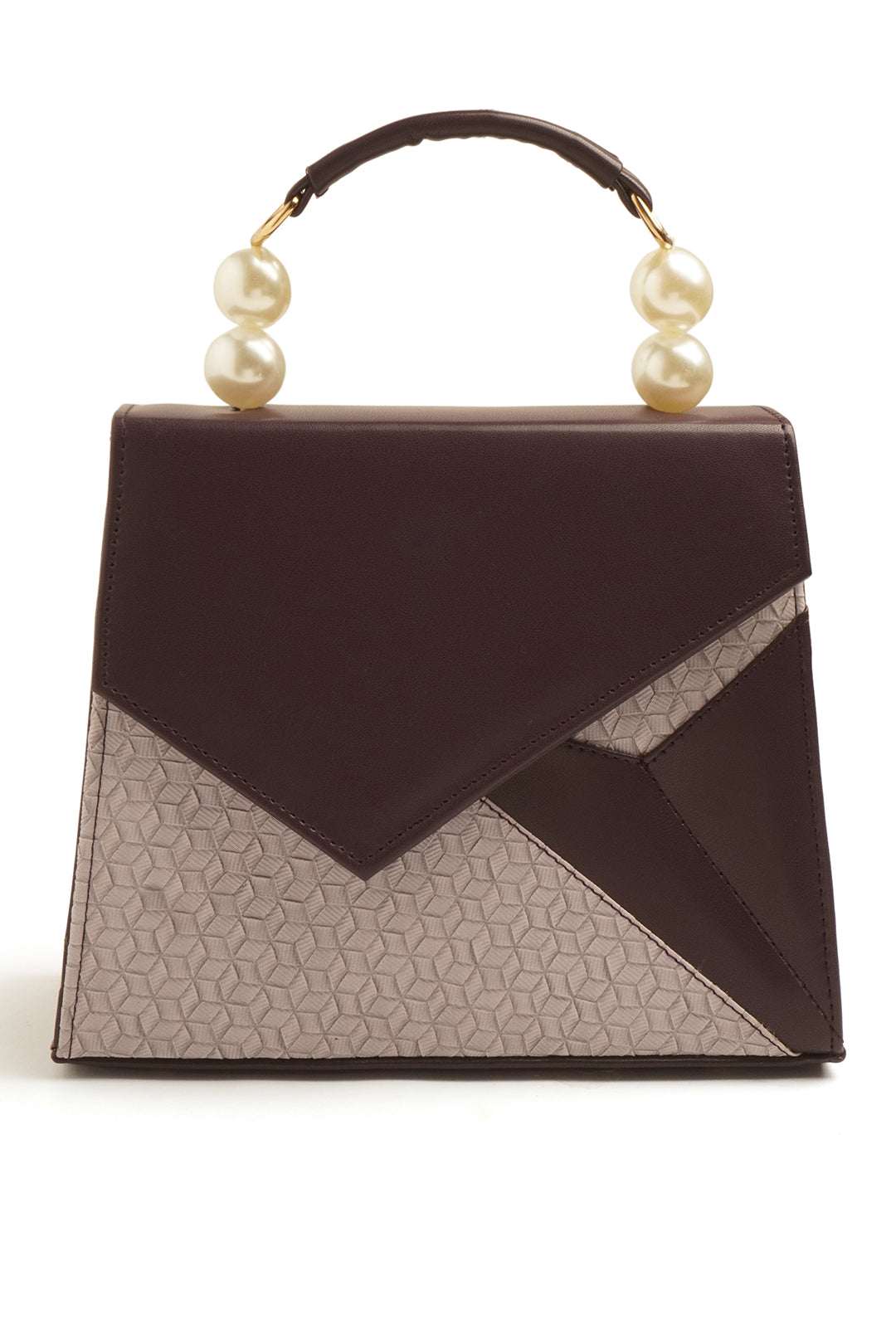 Cross-Body Bags - E733