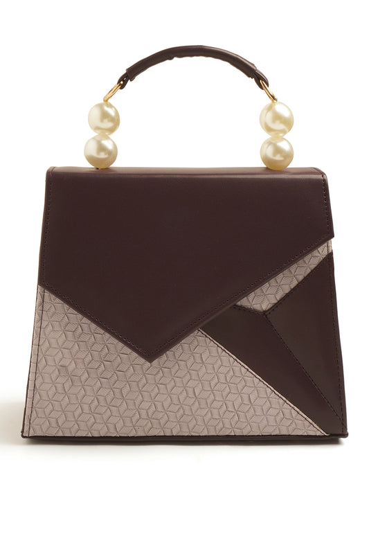 Cross-Body Bags - E733