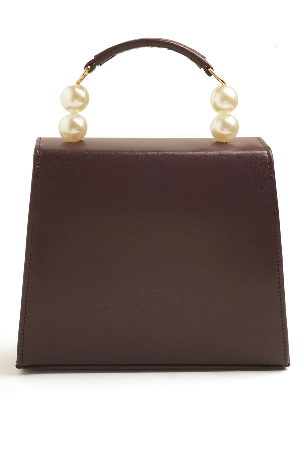 Cross-Body Bags - E733