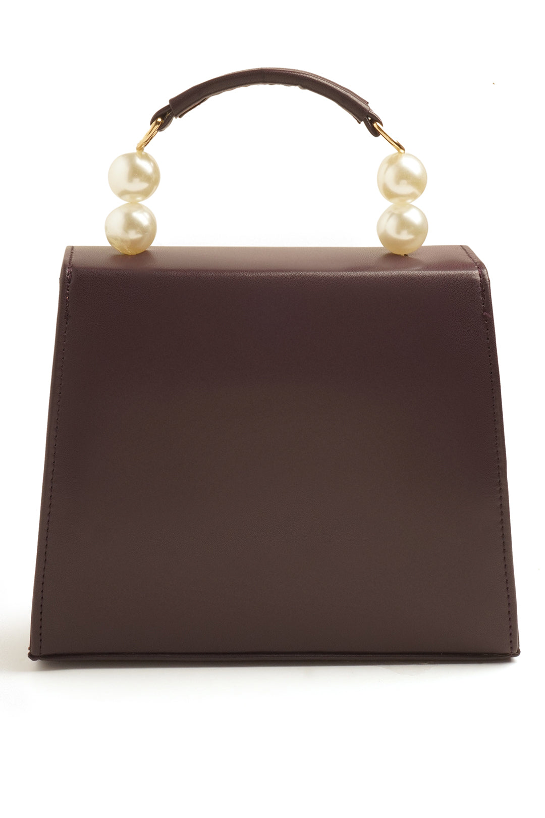 Cross-Body Bags - E733