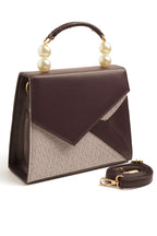 Cross-Body Bags - E733