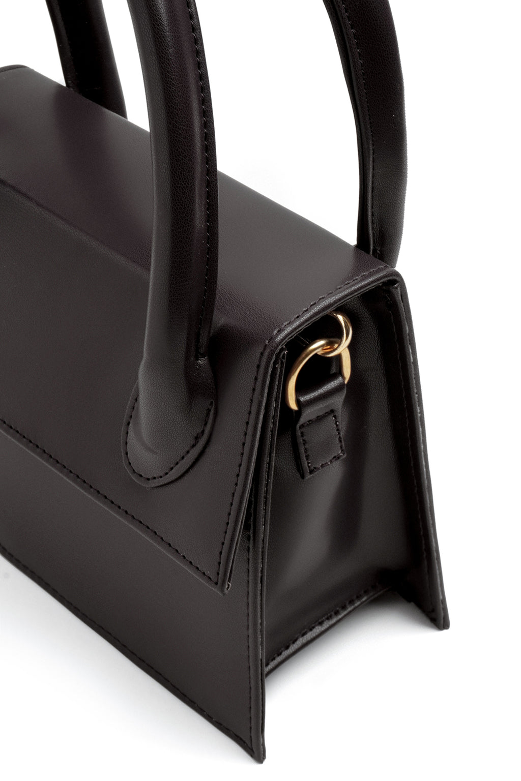 Cross-Body Bags - E734