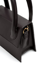 Cross-Body Bags - E734