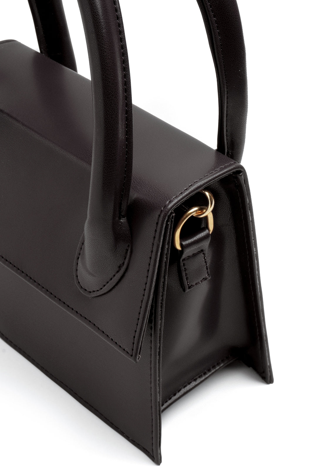 Cross-Body Bags - E734