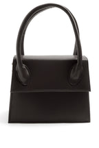 Cross-Body Bags - E734