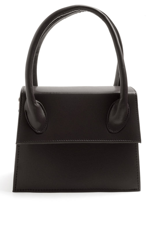 Cross-Body Bags - E734
