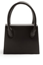 Cross-Body Bags - E734