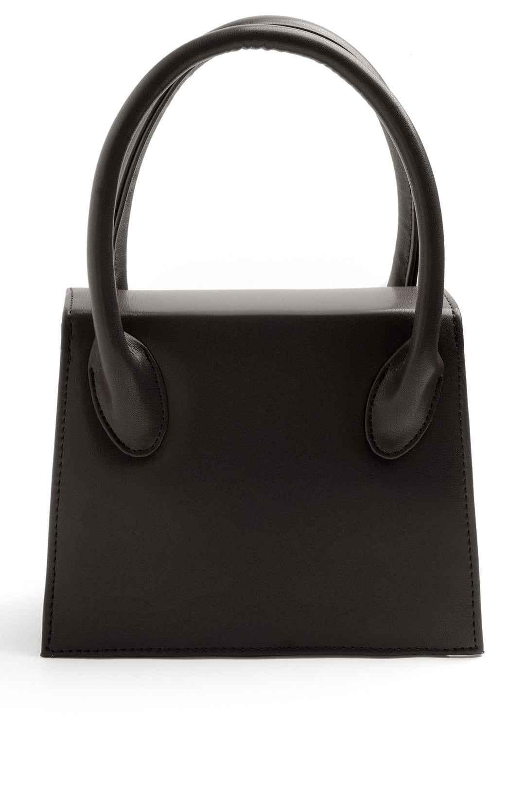 Cross-Body Bags - E734