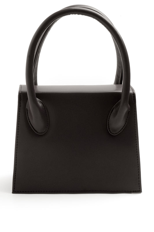 Cross-Body Bags - E734