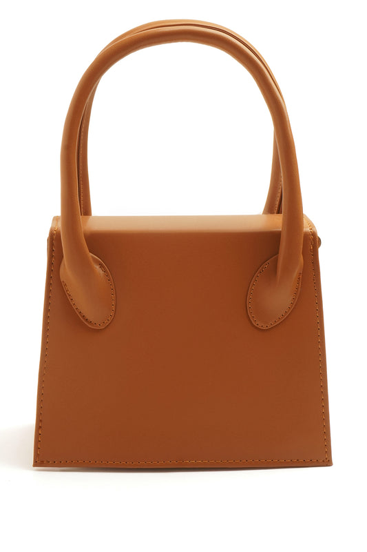 Cross-Body Bags - E734