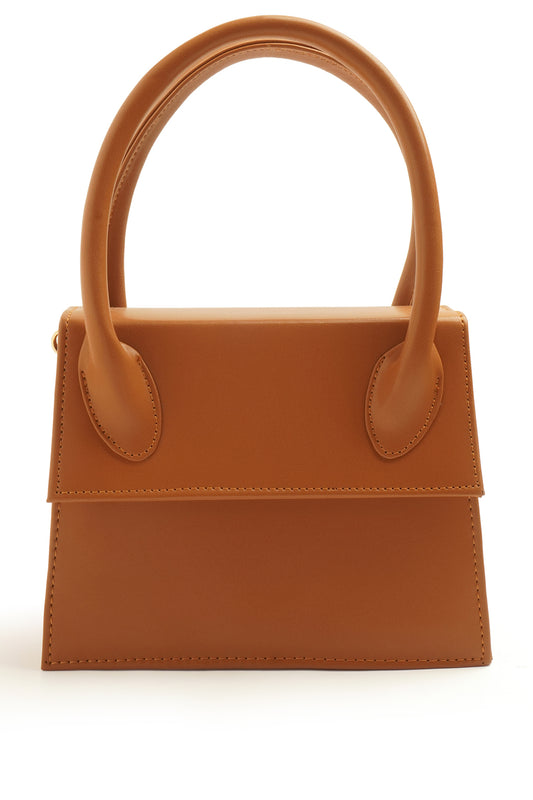 Cross-Body Bags - E734