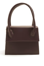 Cross-Body Bags - E734