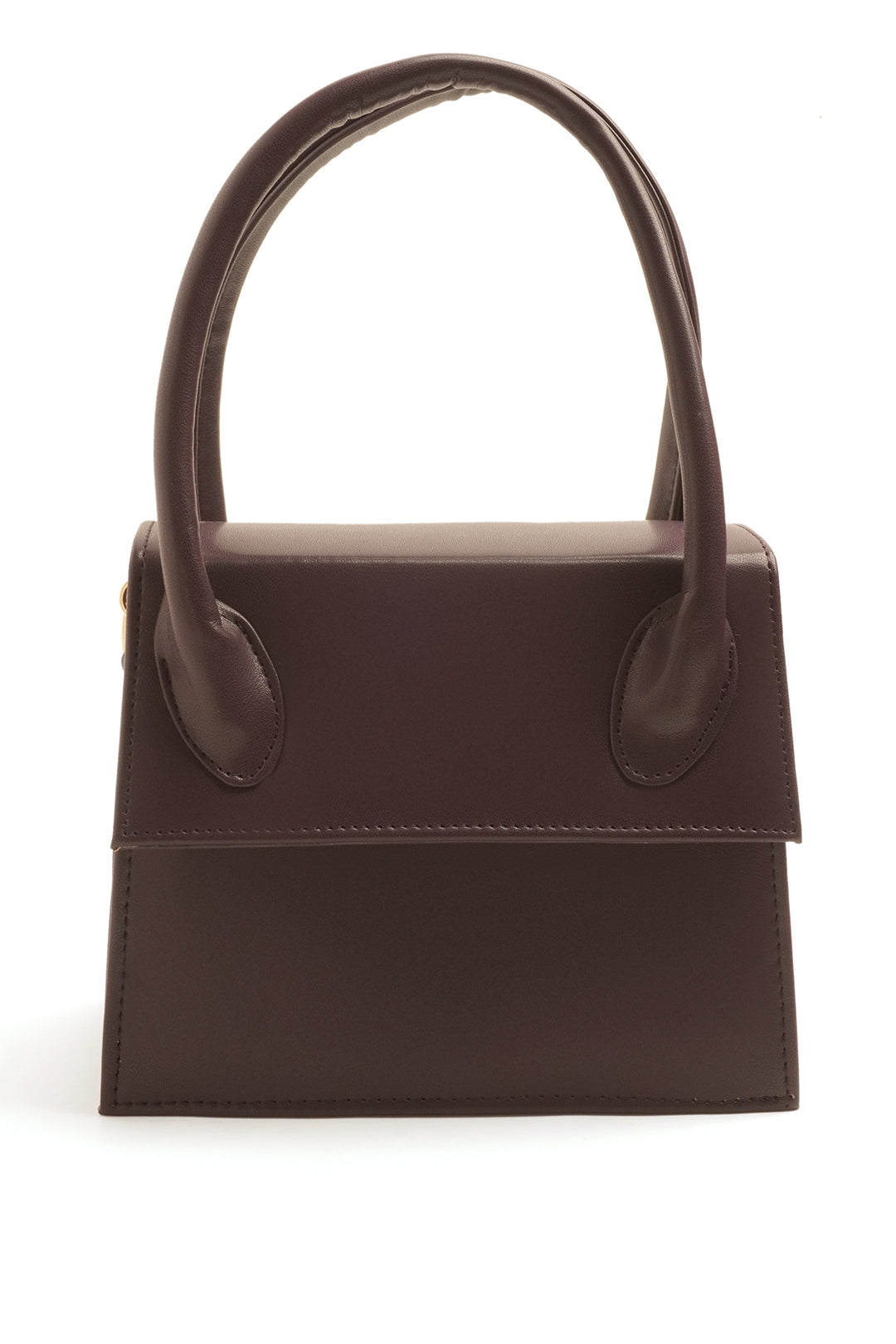 Cross-Body Bags - E734