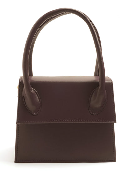 Cross-Body Bags - E734