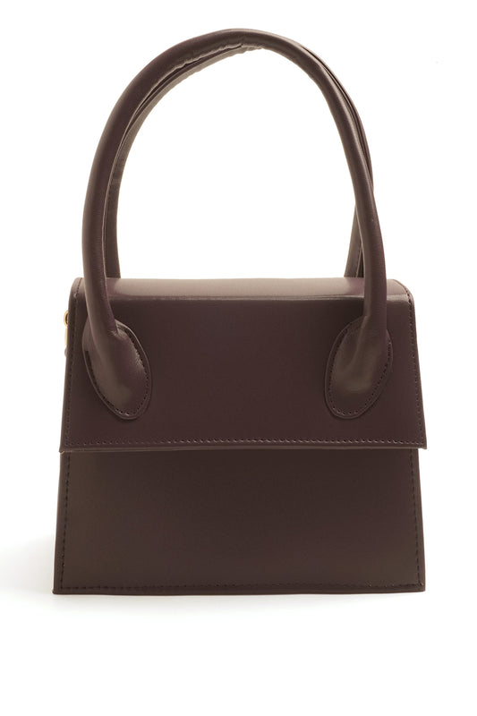 Cross-Body Bags - E734