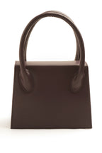 Cross-Body Bags - E734