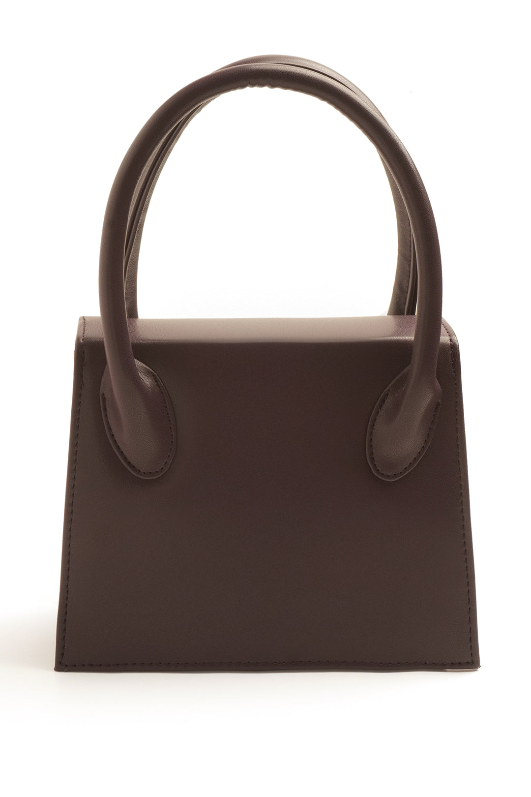 Cross-Body Bags - E734