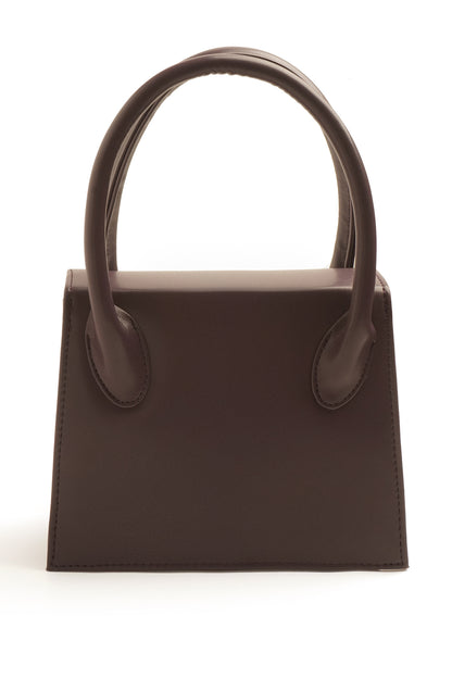 Cross-Body Bags - E734