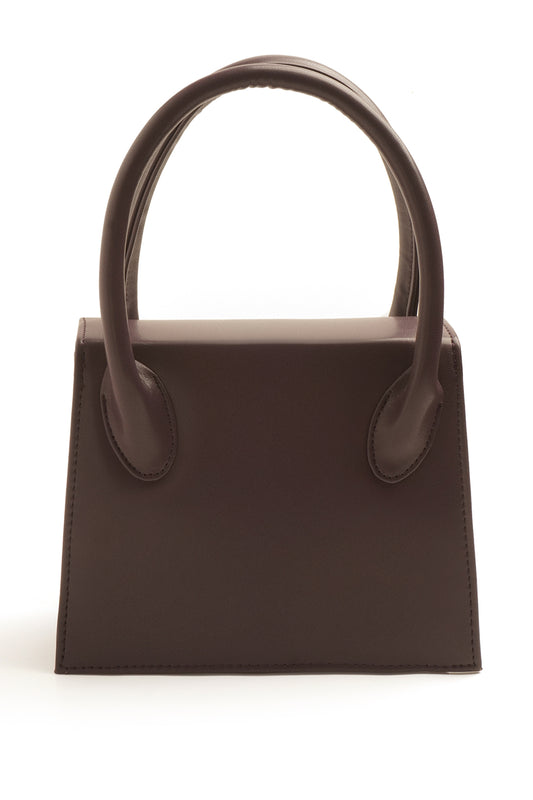 Cross-Body Bags - E734