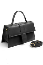 Cross-Body Bags - E735