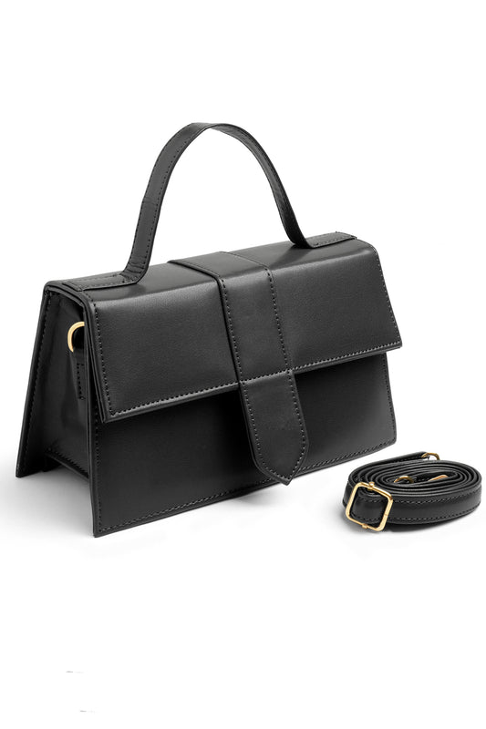 Cross-Body Bags - E735