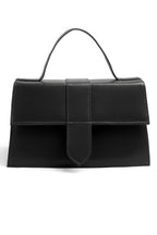 Cross-Body Bags - E735