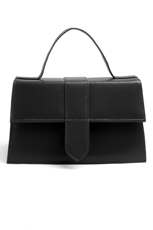 Cross-Body Bags - E735